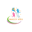 SnazzyKids