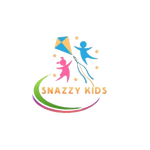 SnazzyKids